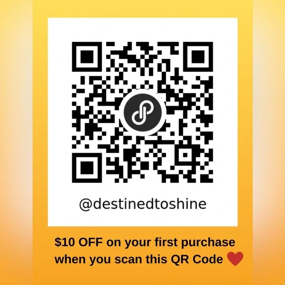 Stilla Calligraphy Lip Stain - Ruth - Picture 12 of 12